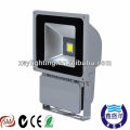 COB flood light,saa/c-tick/ce/rohs listed 3 years warranty 70w led track flood light